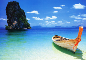 captura-de-pantalla-2012-01-04-a-las-13-35-06