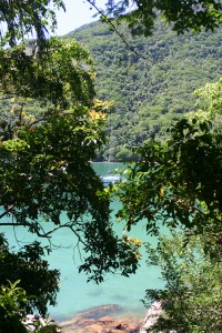 Yacht Charter Brasil