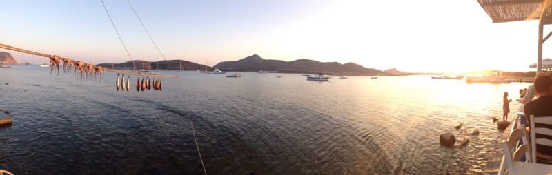Alquiler_veleros-grecia