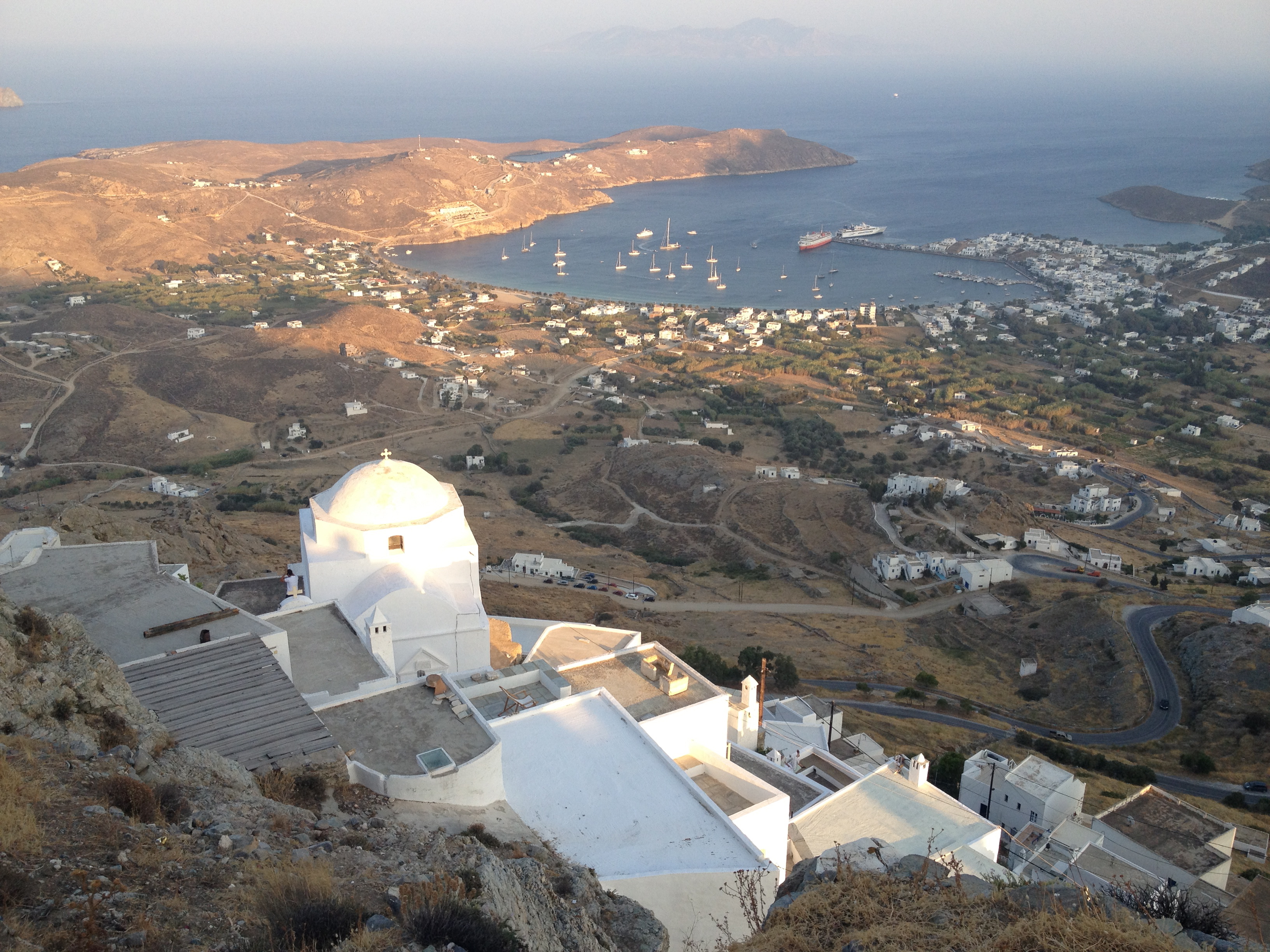 Serifos_island