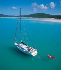 Alquiler Barcos Australia Alquiler Barcos Hamilton