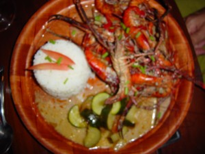 Tahaa
