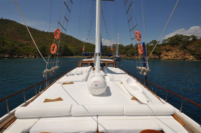 Deck-1