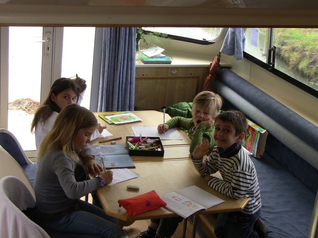 alquiler-canales-francia