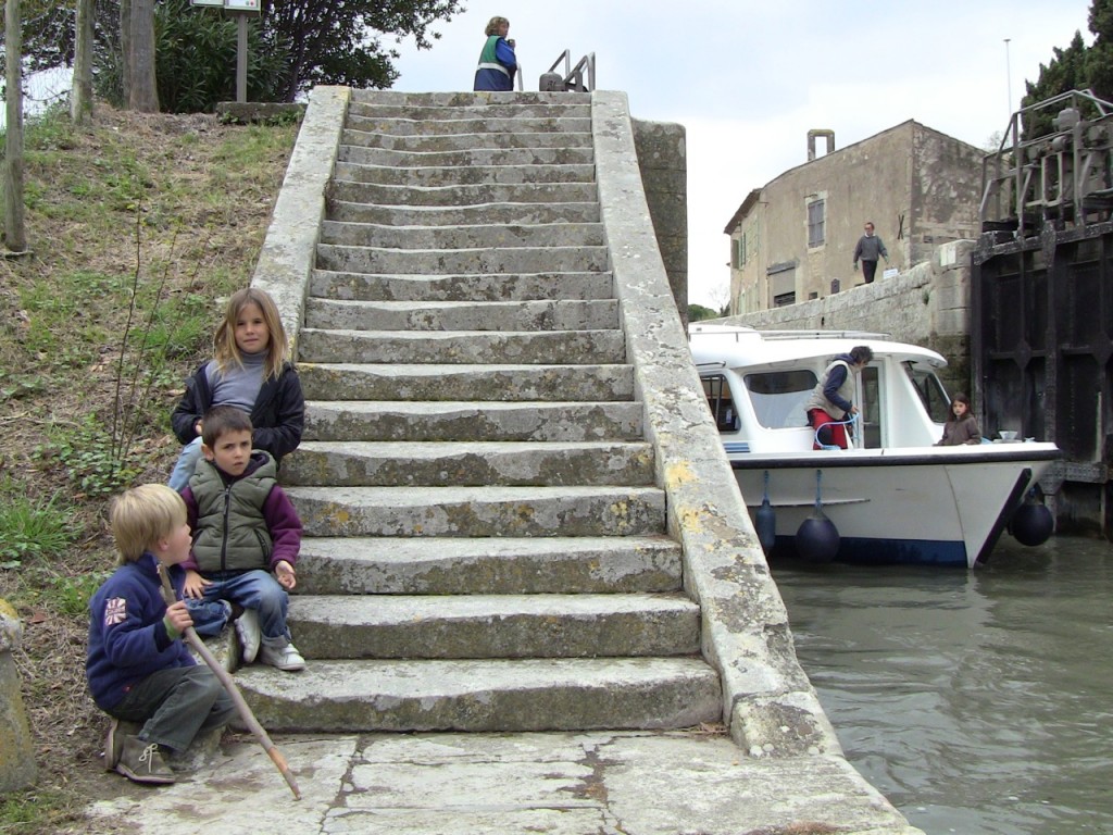 canal-de-midi-esclusas