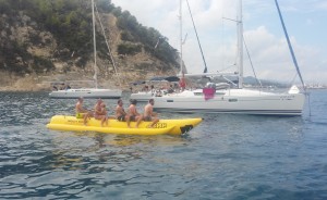 20151017_143940 RECORTADA