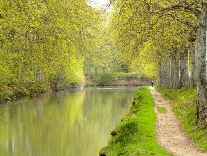 canal-de-midi