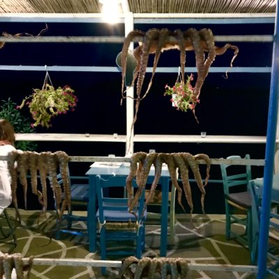 Alquiler barcos Atenas