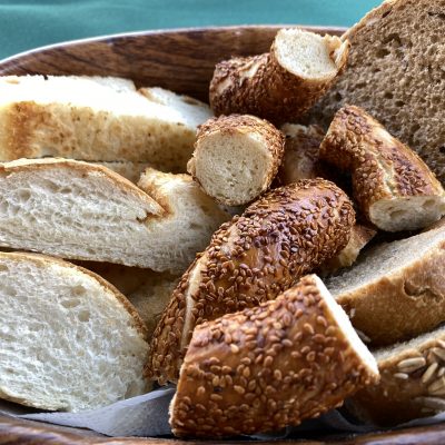 desayuono-goleta-turquia-pan-tostado