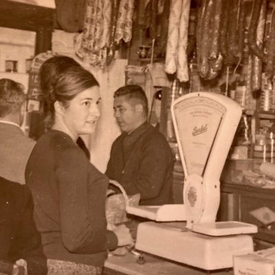 mercados-tienda-ultramarino-