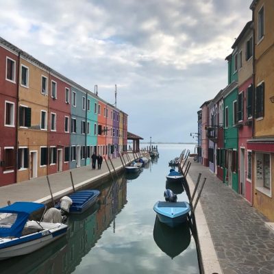 Navegacion-Italia-Venecia-rios-canales-vacaciones