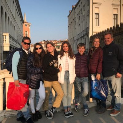 Navegacion-Italia-Venecia-rios-canales-vacaciones