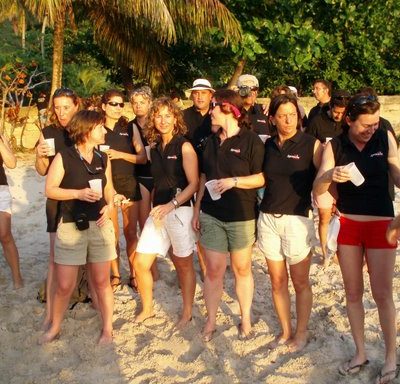 Alquiler-barcos-flotilla-vacaciones