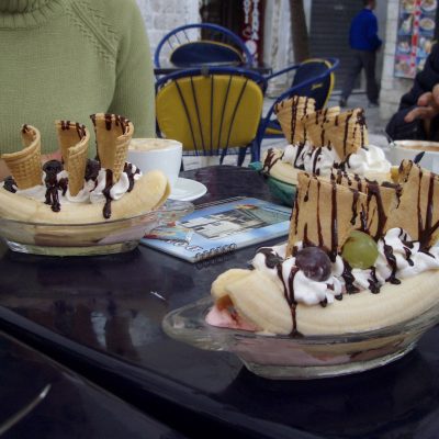 Croacia-Alquiler-Barcos-goleta-vacaciones-Split